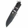 UC-GH5049b_united_cutlery_messer_hibben_legacy_III_fighter [LYNXGEAR]